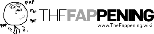 thefappening-wiki.callabitch.org